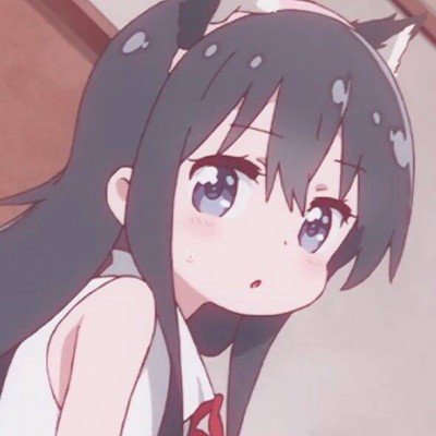 零负债青年什么样